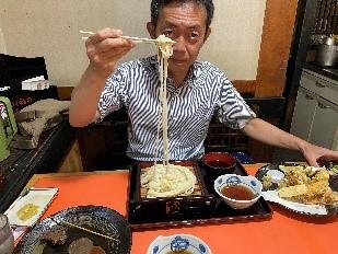 校長先生
