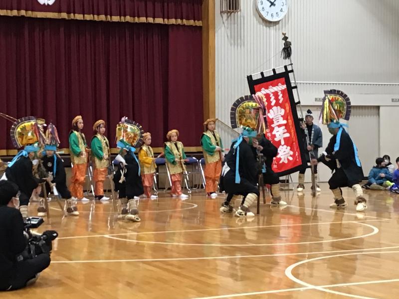 摺り納め