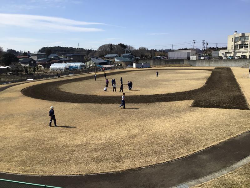 中学部①